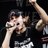 RALyrics's profile image