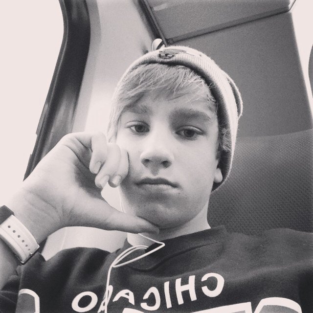 hahafopjexd's profile picture. 15jaar-goirle-skate4ever-fotography-proud to be ukrainian