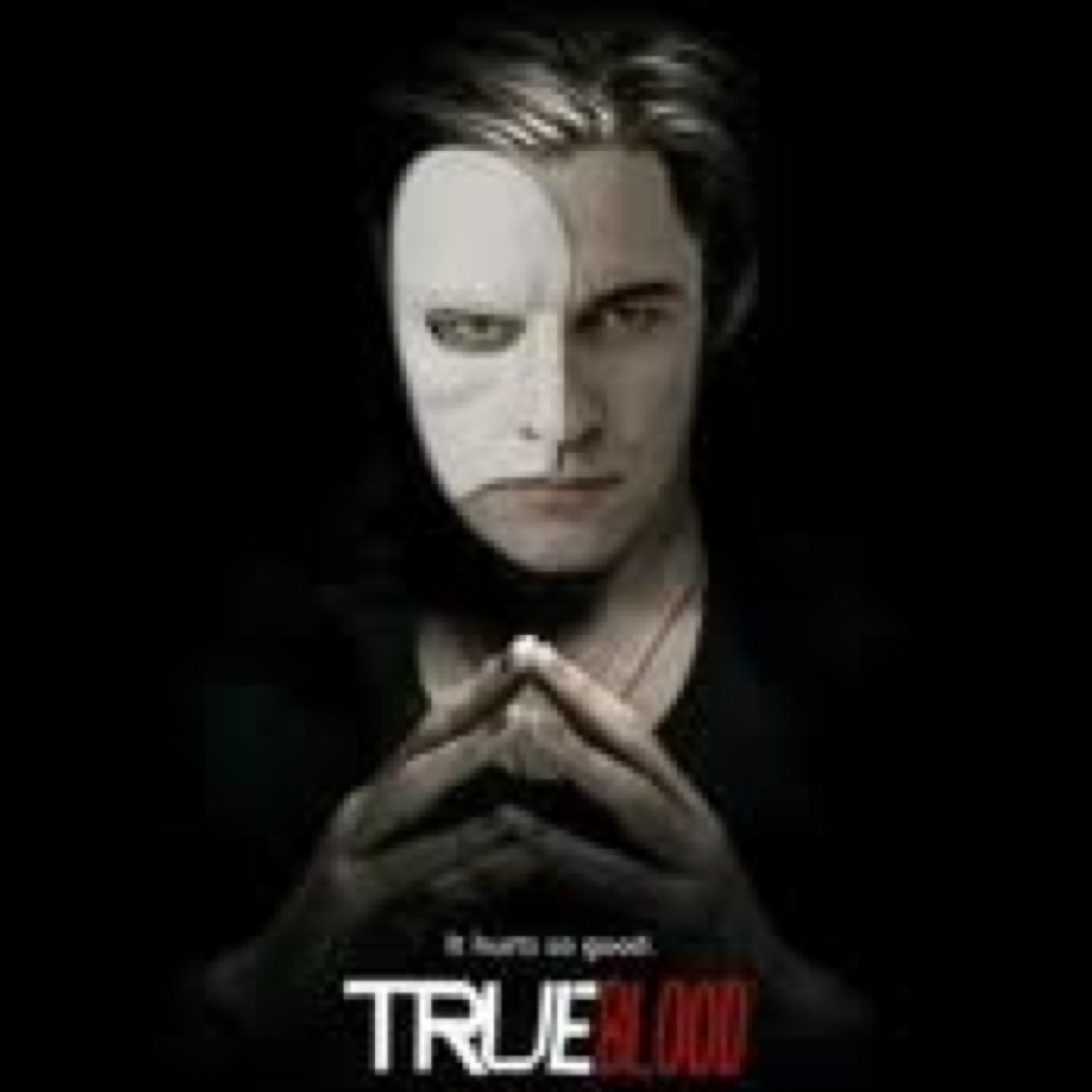 Erik Destler. AKA The Phantom of the Opera. Main SLs: Turned into a vamp by @MlleChristineD. Wife to @ASilentHybrid. (Multi) (No DM RP)