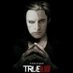 Erik Destler Vampire (@erikdvamp) Twitter profile photo