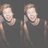 lukedangdr's profile image