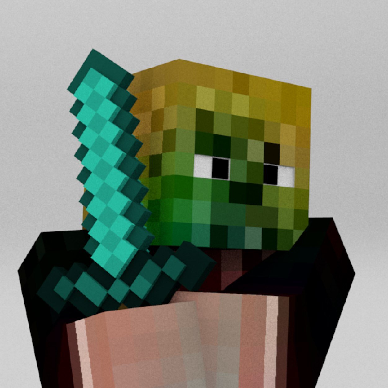 jonas51649604's profile picture. 16 years old boy | Minecraft PE Player | Loves the old graphic games. | Lives in Belgium | GameFreak | MCPE building competitions |