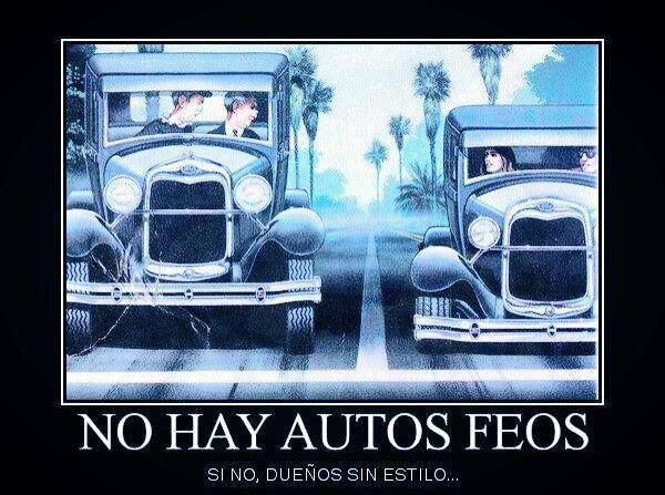 tester en htr