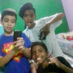Me seguir ❤ ? Eu Sigo de Volta ツ