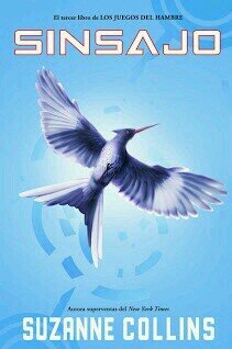 Los Juegos del Hambre. Divergente. Bajo la Misma Estrella. Castle. Pretty Little Liars.              ljdh.thg@gmail.com