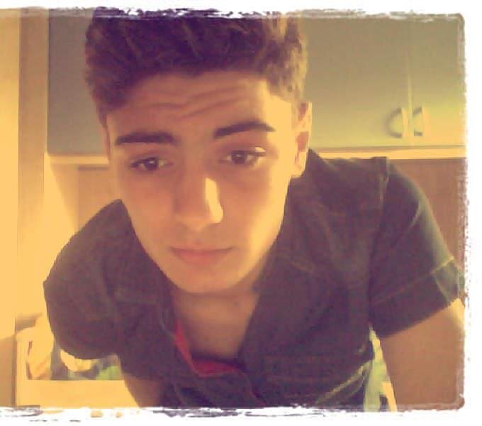 Domenic99longo's profile picture. 