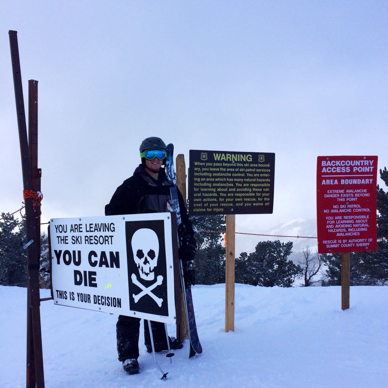 Dan_Osterman's profile picture. 