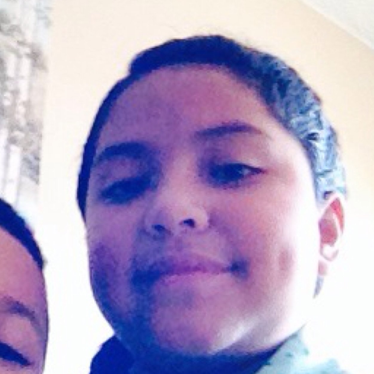 angelescortes72's profile picture. 