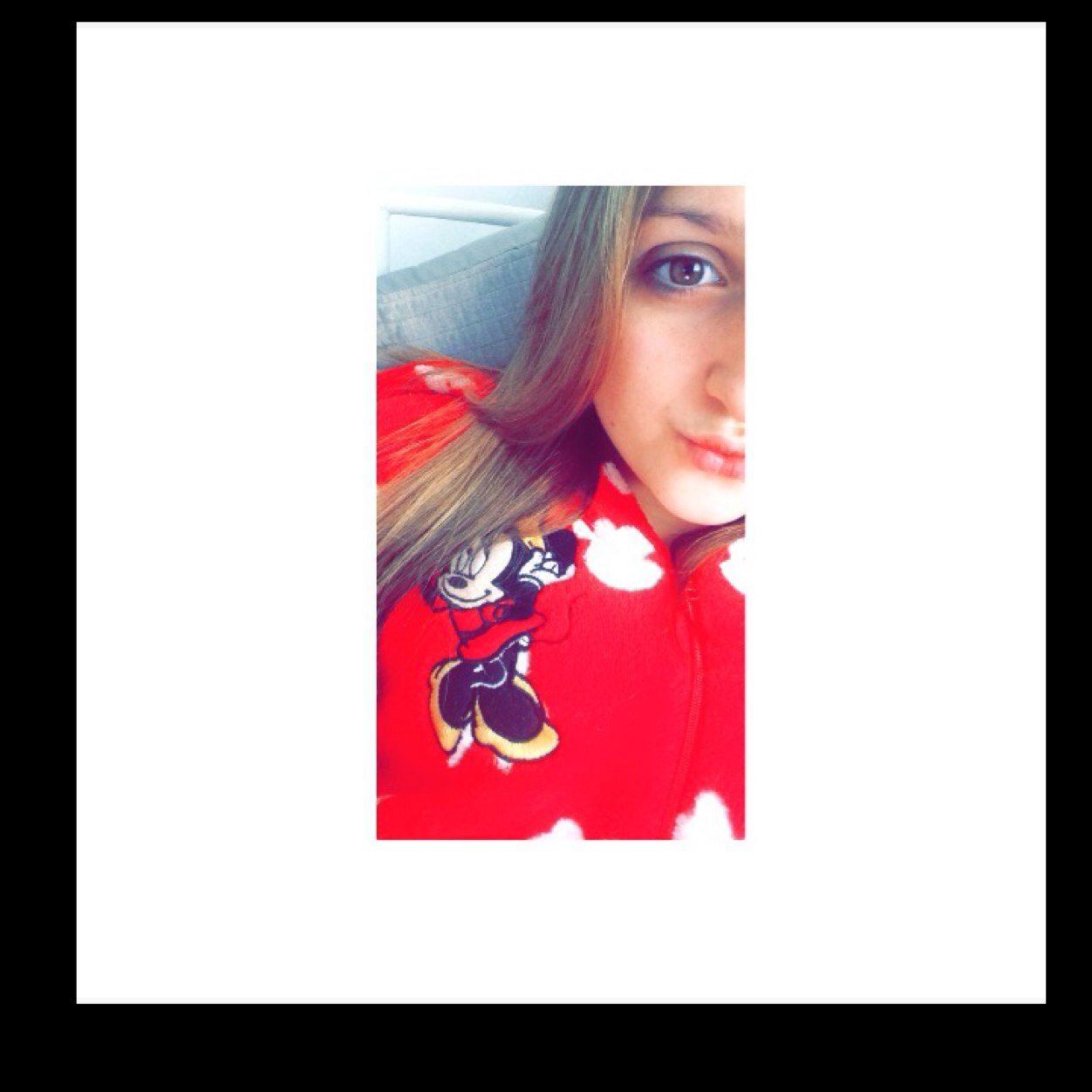 @justinbieber ❤️