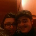 Marco Volpe - @MarcoVolpe99 - Twitter