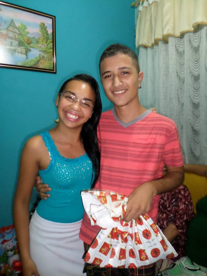 Thiiaago_Liima's profile picture. 