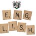 SHS English (@shs_eng) Twitter profile photo SHS English (@shs_eng) Twitter profile photo