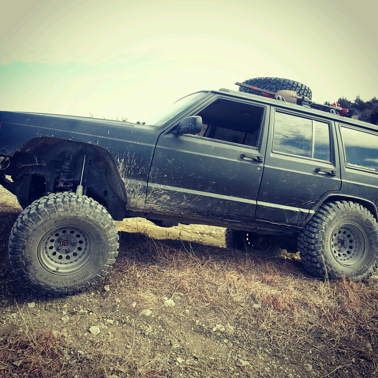 arorton's profile picture. keep your friends close, and your enemies closer