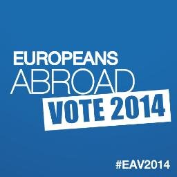 #EAV2014
