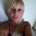 pascale pezzin (@pascalepezzin) Twitter profile photo pascale pezzin (@pascalepezzin) Twitter profile photo