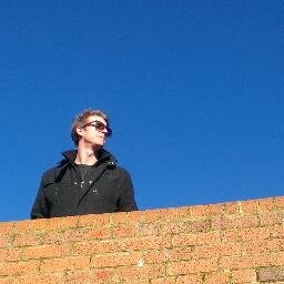 Part of the @Geoxphere/@XMAP_Suite/@ParishOnline team. Cloud GIS and Survey Services experts. Cyclist & occasional surfer. Follower of F1.