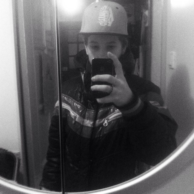 #Tyga.                     #kidink.                      #Rangers.                    . Don't worry and lissing music!