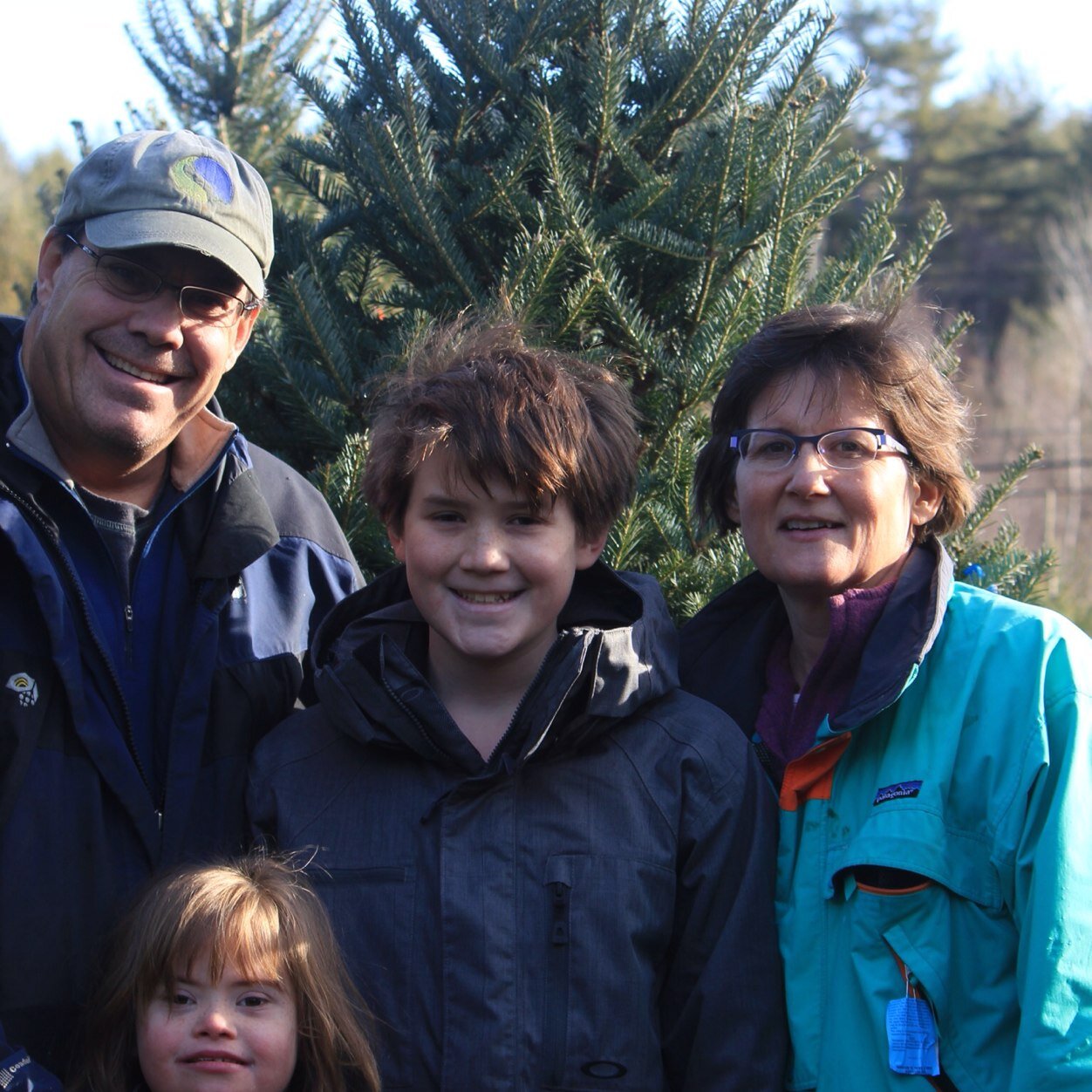 DkDufty's profile picture. Father, Husband, Emergency Medicine MD, Huge NFL fan and golf nut