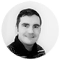 Alan Morse, nickname Moley, is a freelance, designer, animator and web developer, based in Cardiff, UK.