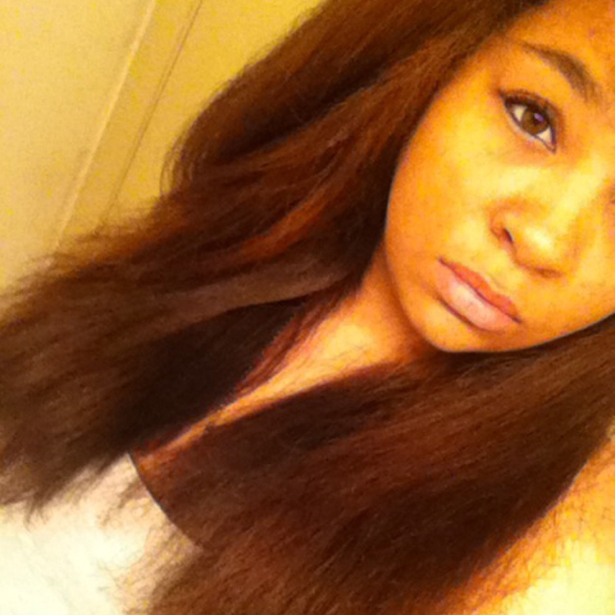 Janet_Burkes's profile picture. 