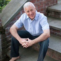 Current VC, Ex-Operator