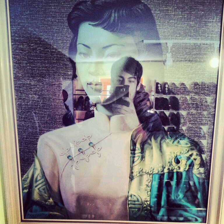 WillBurris's profile picture. Sup