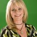 Angie Austin-The Good News (@angieaustinnews) Twitter profile photo