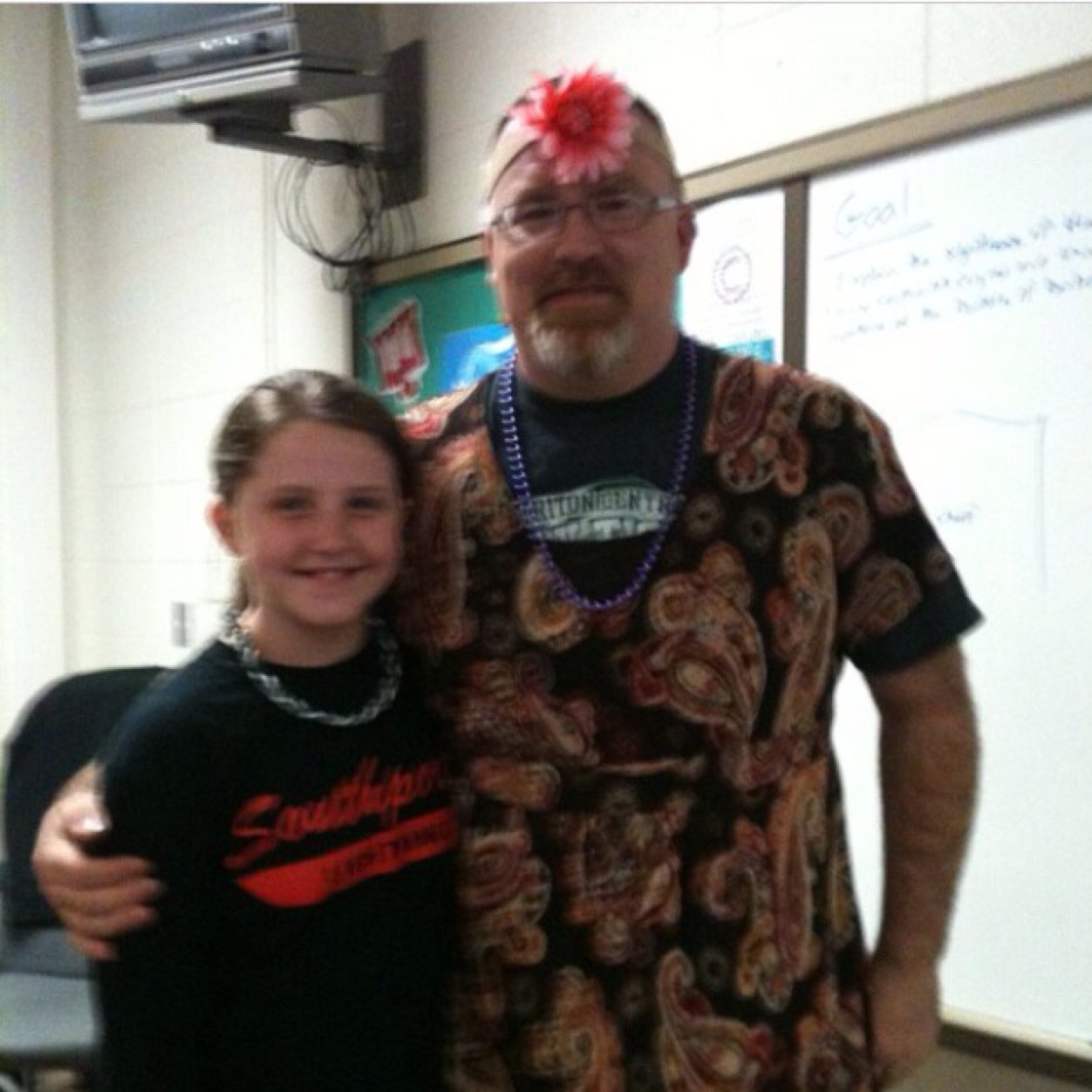 Jaime5896's profile picture. IMW⚾️ Paul George✌️