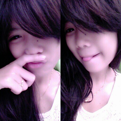 #MODELING:* bhilypratama