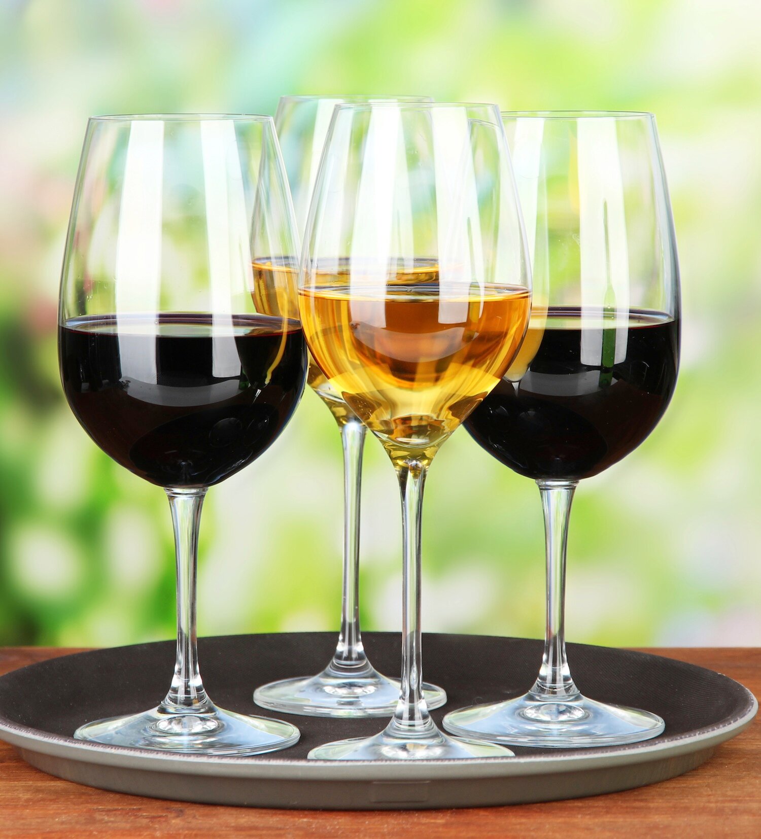 Wine and alcohol marketing, consulting, education, tasting, analysis. 16 years of industry experience. Wine import and distribution through Kinetic Imports.