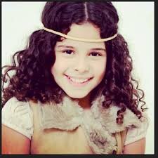 Amamos de coração a Gabriella Saraivah, Diva de maiis 3