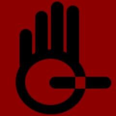 HastaKaryaWeb's profile picture. Web Programmer & Developper , PHP ▪ JAVA ▪ C++ ▪ Ruby On Rails