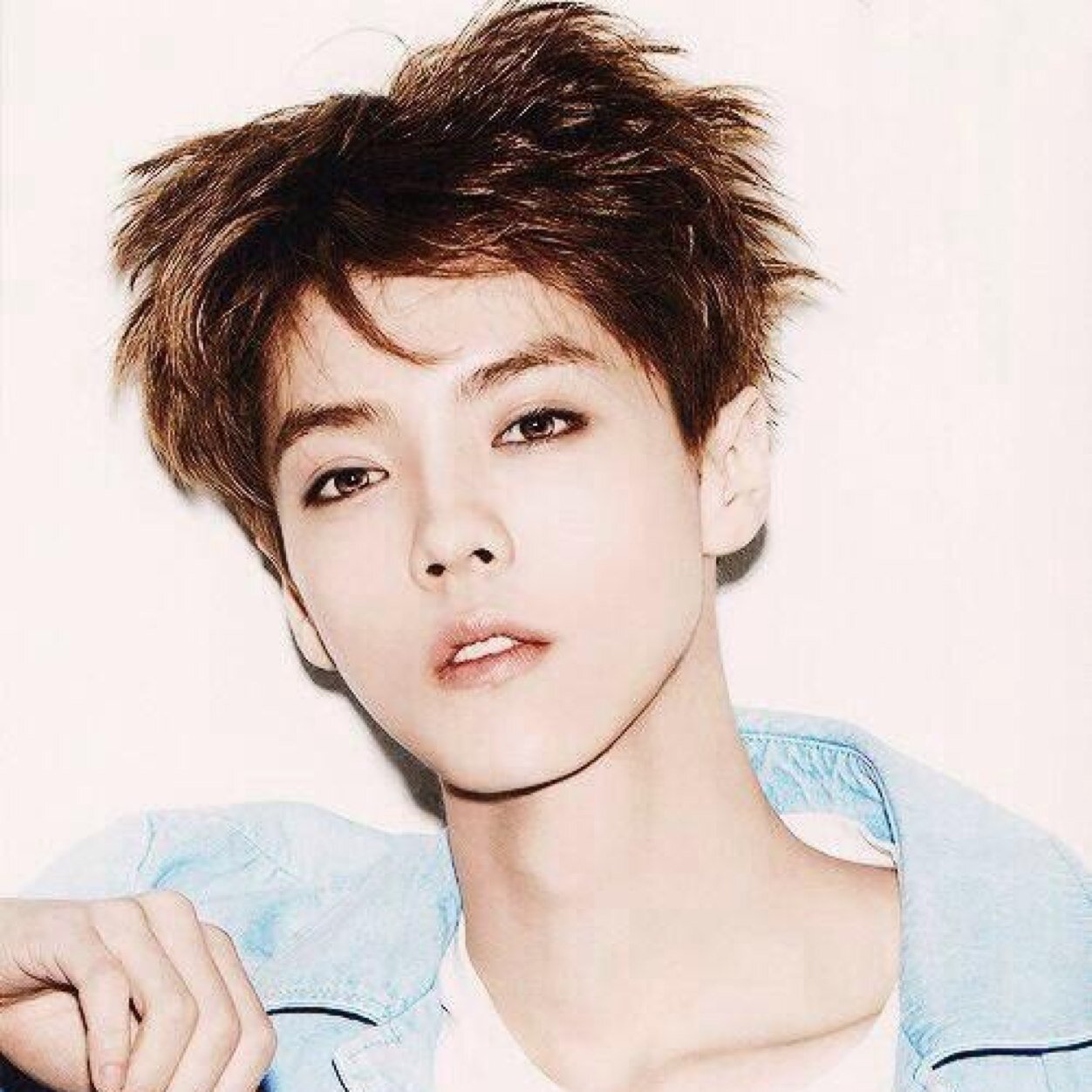 Cuenta limit de @xLuhan_exo.