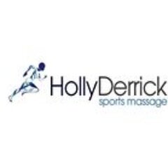 HD Sports Massage Cheltenham. Level 4 Sports Massage Therapist. Available at Back into Action Physiotherapy, Pamington and Crossfit Cheltenham