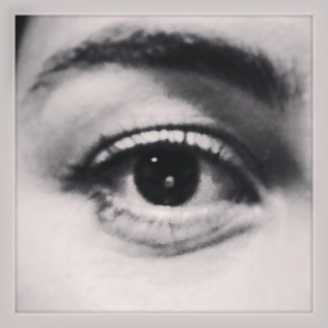 saragolo8 Profile Picture