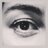 saragolo8's profile image