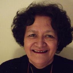 TruitjeH's profile picture. Binnenkort verschijnt mijn boekt Stil Verdriet. Durf weer te genieten van het leven.Psychosociaal Werker, Transpersoonlijk Counselor, wandelen, musicals