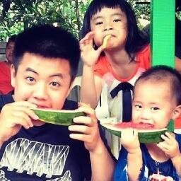 ^^ Senang Liat . Kamu Senang ^^