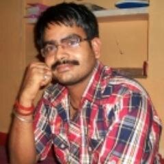 स्वयंसेवक, राष्ट्रीय स्वयंसेवक संघ !
Motivator on Demand
