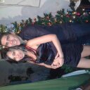 Scarlett Serrano - @Scarletts_91 - Twitter