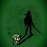 Siege_A's profile picture. Trust me I'm a doctor or at least i play one on T.V.