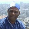 Scrub1200's profile picture. 