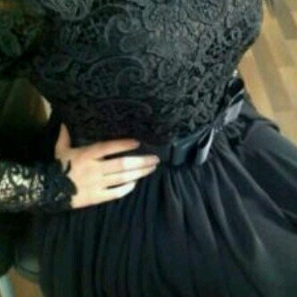 Miss_lo0o0ly's profile picture. عذرا الخاص للأهمية