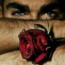 رومانسي (@1971Mfs) Twitter