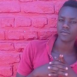 look m and tell how u feel snch and bitch lk m dn't kll ma vibe