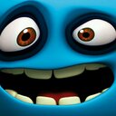 Jon McKay - @jonmckay3 - Twitter