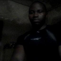 ukongo1277's profile picture. 