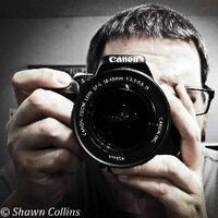 Shawn (@shawncphoto) 's Twitter Profile