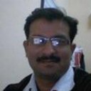 PANKAJ TYAGI - @PANKAJTYAGI3 - Twitter