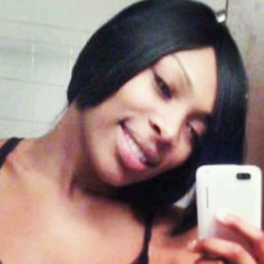 heard yu hoess sleeping on me ,well im bckk!!! #WakeTfUpBitchss